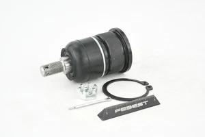 Ball Joint Front Lower Arm Fits Acura 04510-SL5-000, 04510-SZ3-000, 51210-SDA-A0 - Picture 1 of 13