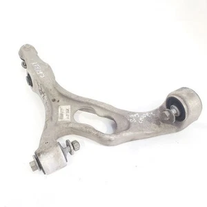 Front Right Lower Control Arm OEM 11 12 13 14 15 Audi Q7 - Picture 1 of 12