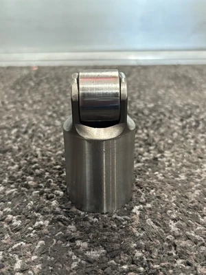 Levantador de rodillos Mack E7 AMI AI OEM motor diésel leva seguidor Foto 1 de 4