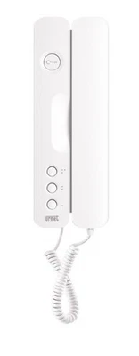 Grothe Haustelefon Comfort SIGNO HT 1172/55 Haustelefone 74616 Haustelefon - Bild 1 von 4