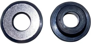 WSM Sea-Doo 580-951 Exhaust Bushings 011-515 1860-0660 328726 - Picture 1 of 4