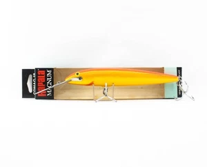 Rapala CD Magnum Sinking Lure CDMAG18/GFR (1707) - Picture 1 of 6