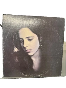 Laura Nyro Eli And The Thirteenth Confession 1968 VINYL LP  COLUMBIA CS 9626 - Imagen 1 de 6