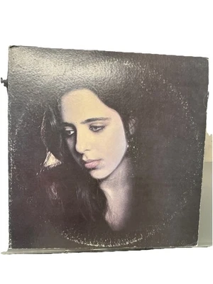 Laura Nyro Eli And The Thirteenth Confession 1968 VINYL LP  COLUMBIA CS 9626 - Image 1 of 4