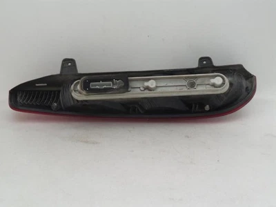 Feu arriere principal droit (feux) FORD FOCUS 2 PHASE 1 BREAK 1499840 - Photo 1/4