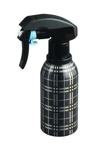 Friseur Wassersprühflasche Barber Sprühflasche 200 ml feinste Zerstäubung - Bild 1 von 1