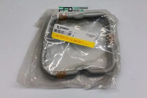 Interstate-McBee M-3930906 Valve Cover Gasket for Cummins B/ISB Series Engines - Picture 1 of 2