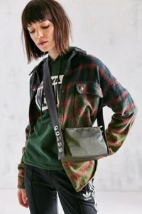 New Urban Outfitters Kendall Crossbody Bag MSRP: $49 - Picture 1 of 6