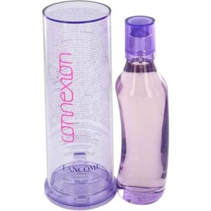 Connexion Women's Perfume by Lancome 100ml EDT - Picture 1 of 3