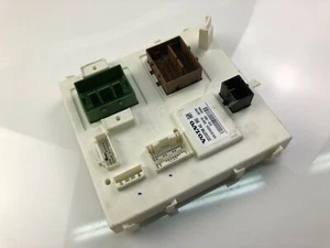 Y1612 VOLVO Control Unit 32233798AE - Picture 1 of 4