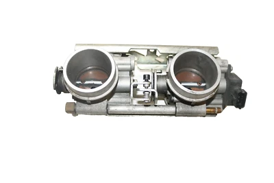 Ski-doo Mxz X 600 Etec Xs 2013 120" carrocería del acelerador sensor TPS Foto 1 de 4