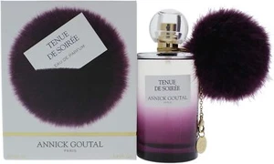 Goutal Tenue De Soiree 100ml EDP Spray / 75ml Body Cream - Picture 1 of 1