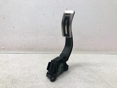 Conjunto de pedal acelerador 18 19 20 Audi S5 cupé 1433 OEM Foto 1 de 4
