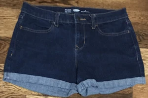 Donna Old Navy semi aderente elasticizzato taglia 4 - Foto 1 di 6