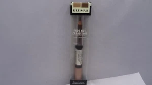 Ultima II FADE NOT CREASE NOT Shadow + Liner Duo - YOU CHOOSE  - Picture 1 of 13