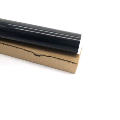 Fuser Film Sleeve D005WR001 Fits For Brother MFC-L5900 MFC-L6700 MFC-L5800 - Image 1 of 4