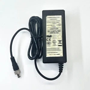 12V AC Adapter for Soundcraft Ui16 Ui12 Audio Digital Mixer Wall Charger - Picture 1 of 2