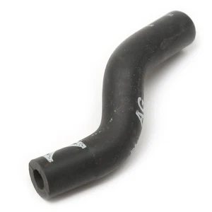 Coolant Pipe Hose Black Fit For 2.0T 06K121051Q 06K121051M 06K121051J - Picture 1 of 6