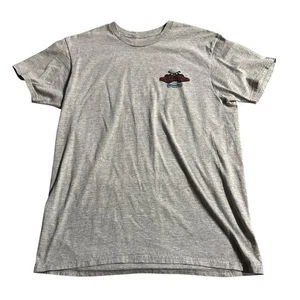 Damen Walt Disney World Disneyland Rock N Roller Coaster T-Shirt Größe Medium M - Bild 1 von 5