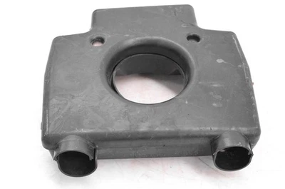 Desviador de ar 15 Arctic Cat 500 4x4 - Imagem 1 de 4