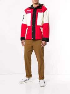 Supreme x The North Face Men's Expedition Jacket Size S - Bild 1 von 14