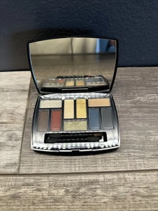 Chanel Les 9 Ombres Collection D’ombres A Paupieres 0.22 Oz - Picture 1 of 6