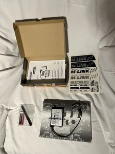 Biete Multiplex  HFMx M-Link  HFMxM-Link  Modul   NEU - Bild 1 von 2