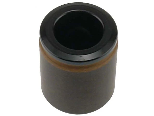 Pistón pinza delantera Carlson 81XX25N para Ford Mustang 2011-2014 Foto 1 de 1