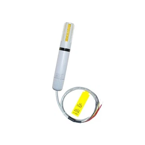 ASAIR AM2315C Duct Temperature and Humidity Sensor with I2C Signal gh23 - Picture 1 of 5