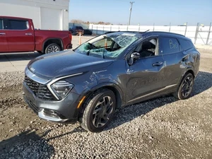 AC Compressor US Built Fits 22-23 TUCSON 1333369 - Picture 1 of 12