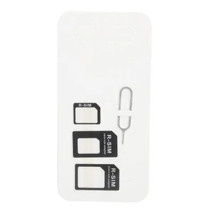 PC Expansion Card PCI‑E To USB Vertical Installation With SIM Card Slot Compu FG - Afbeelding 1 van 22