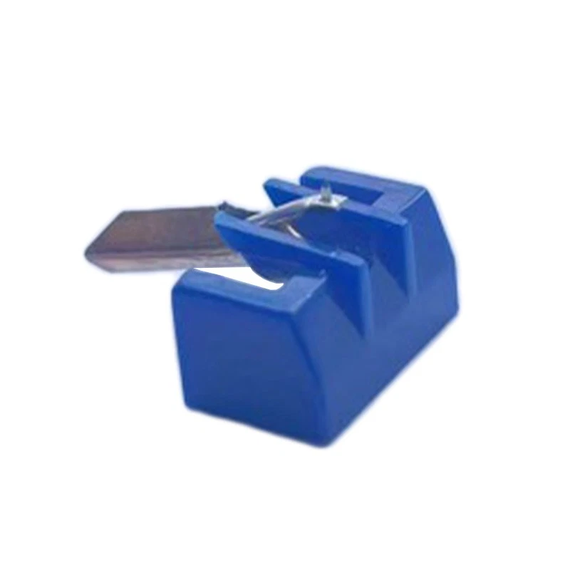 For Excel ES 70 E, ES 70 EX, ES 70 EX 4, ES 70 F, ES 70 S Turntable Stylus - Image 1 of 4