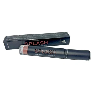 Younique Splash Rossetto Liquido Stellare - Foto 1 di 4