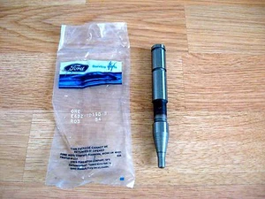 NOS FORD 1986/UP TAURUS SABLE LOW & INTERM. SERVO PISTON ROD E6DZ-7D190-B - Picture 1 of 1