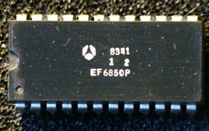 EF6850P Rockwell #283 - Bild 1 von 1
