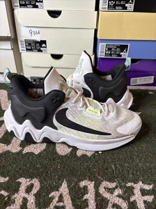 giannis immortality 2 kids 7Y - Bild 1 von 8