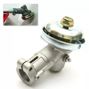 26cc 55cc Strimmer Getriebekopf 24mm 7 Spline Garten Saitenschneider - Bild 1 von 8