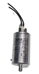 ASKO W6564 washing machine electronic noise suppressor -KN-39 - Picture 1 of 4