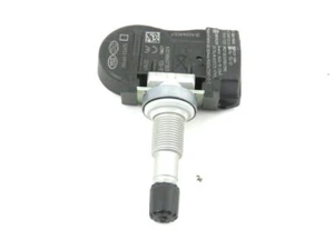 Genuine New KIA TYRE PRESSURE MONITOR SENSOR For Sportage 2015-2022 52933D9100 - Picture 1 of 2