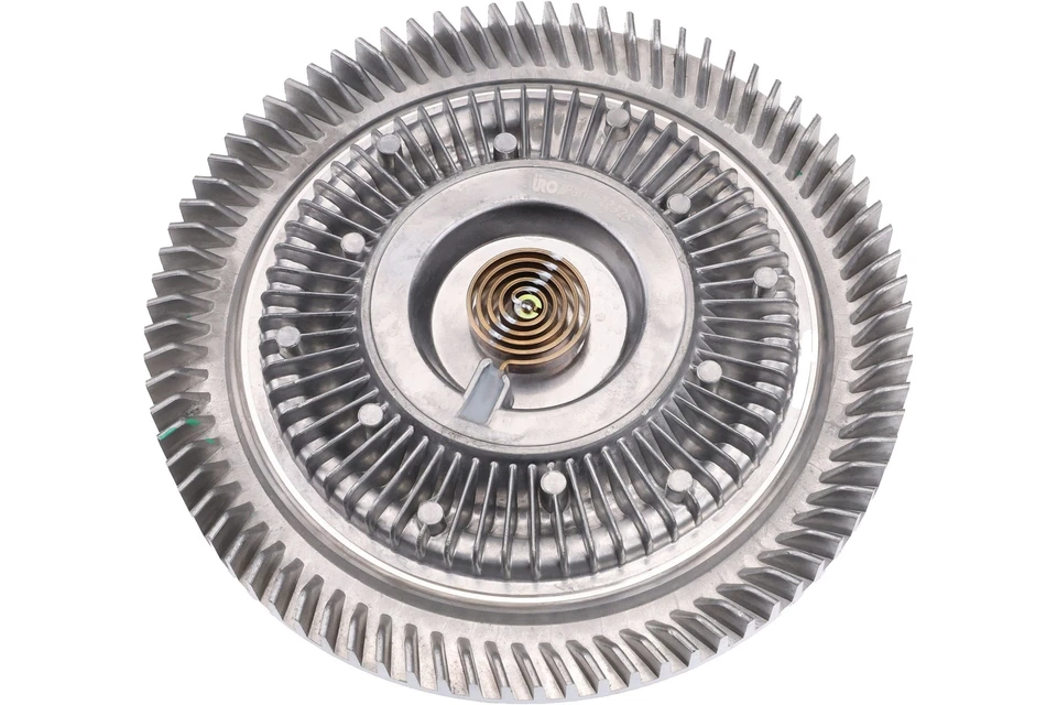 Embrague ventilador refrigeración motor Land Rover Discovery 1994-1999 URO 1995 1996 1997 Foto 1 de 4