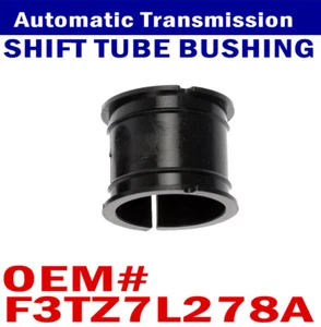 Steering Column Shift Tube Bushing for FORD F150 F250 F350 F450 BRONCO Lincoln - Bild 1 von 7