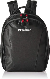 Polaroid Camera JOZ 83 Photo Backpack - Picture 1 of 5
