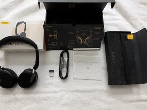 Jabra Evolve2 65 Flex **New Open Box** - Photo 1/12