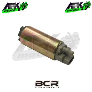 Pompa Benzina Carburante Elettrica Aprilia Scarabeo 500 ie Light 2006-2007-2008 - Imagen 1 de 1