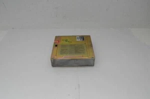1984 Nissan 300ZX VG30 Z31 2+0 Engine Control Module Engine Brain Box - Picture 1 of 12