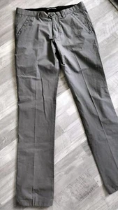 Drykorn Chino Gr. 32/36 - Bild 1 von 8