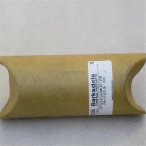 1 pezzo nuovo Barksdale BPS31GVM0010B lz - Foto 1 di 3