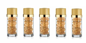 Elizabeth Arden Advanced Daily Youth Restoring Eye Serum Ceramide (confezione da 5) - Foto 1 di 1