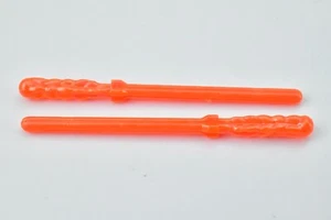 Transformers Beast Machines Jetstorm Deluxe Class 2000 Missile Set part - Picture 1 of 1