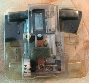 JOHNSON CONTROLS H-4100-203 Humidistat Reverse Acting Horizontal - Picture 1 of 10